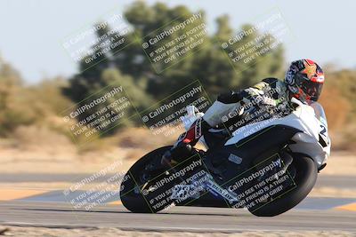 media/Jan-18-2024-Racers Edge (Thu) [[008952c709]]/B Group/Session 4 (Turn 7)/